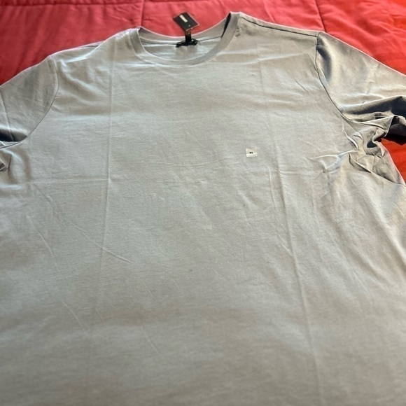 Express Other - Express T-shirt